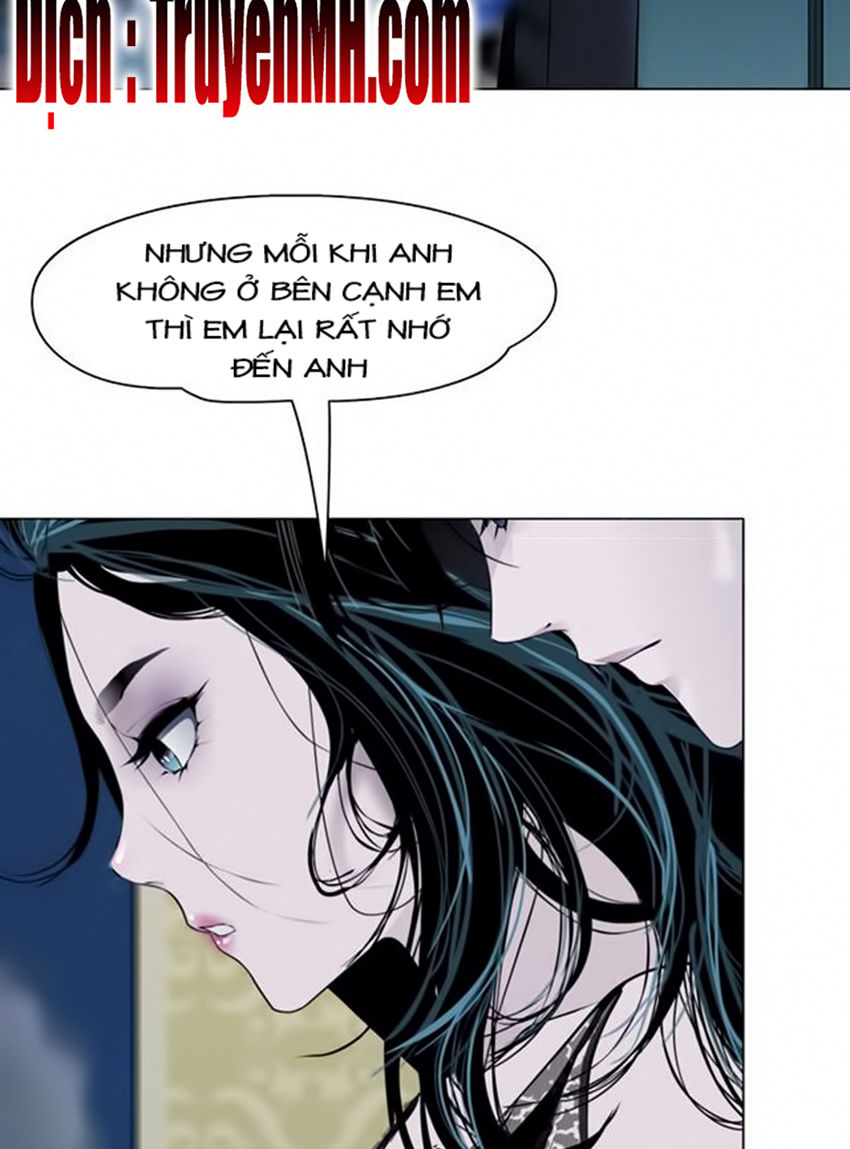 điêu khắc chapter 24 11