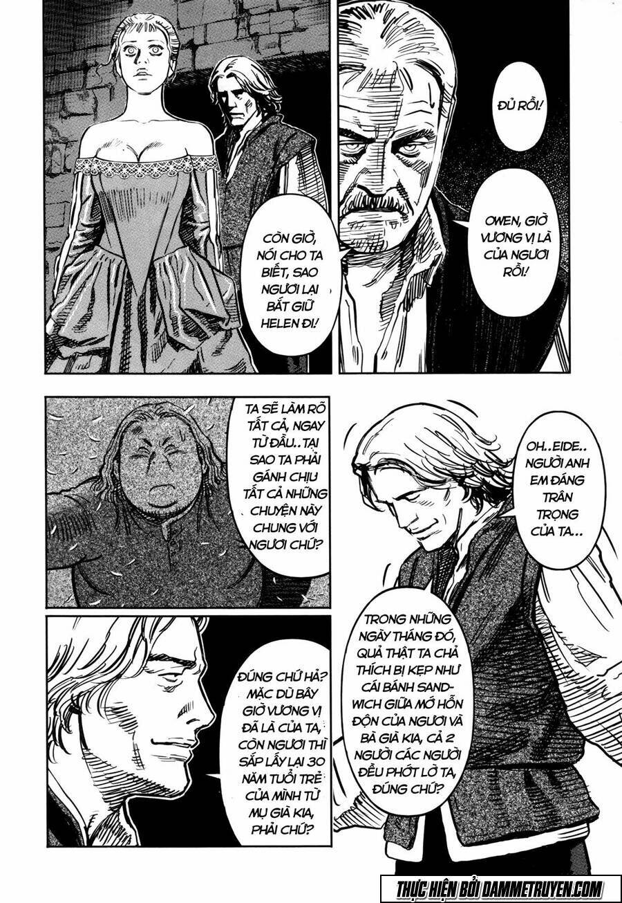 oldman chapter 21 13