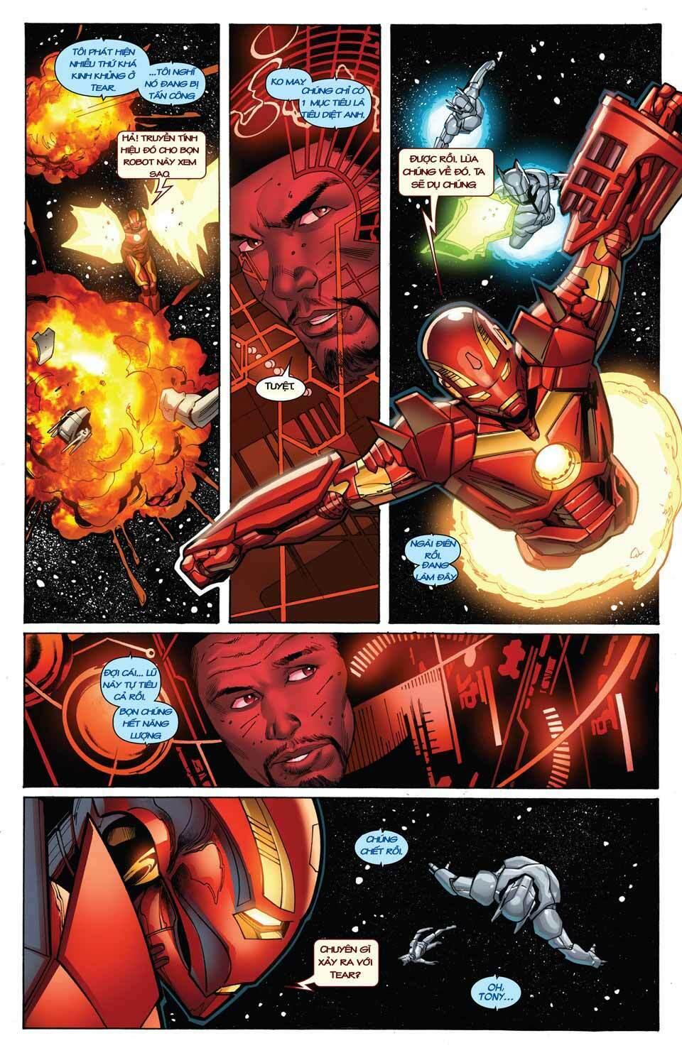 iron man v5 chapter 8 17