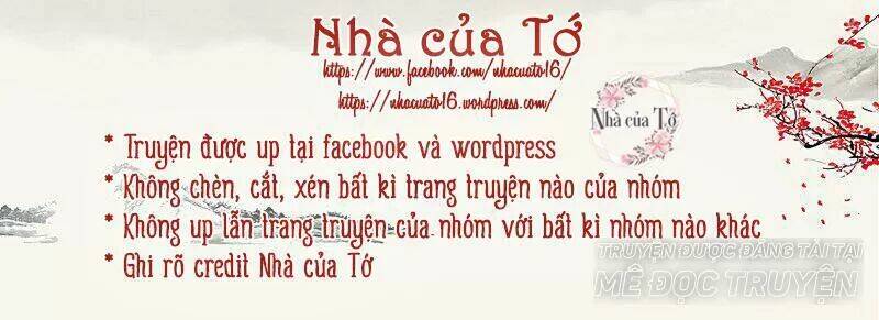 99 độ f - talk to me chapter 31 1