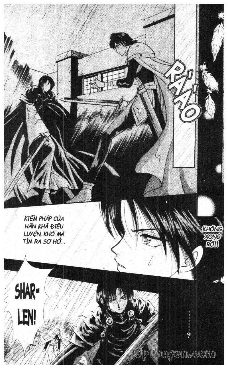 vampire game chapter 7 58