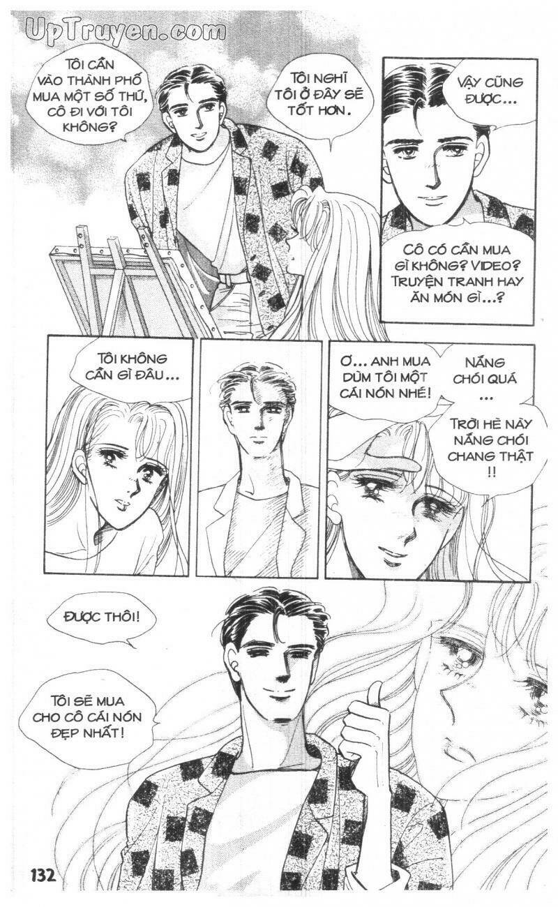 ngang trái chapter 4 132