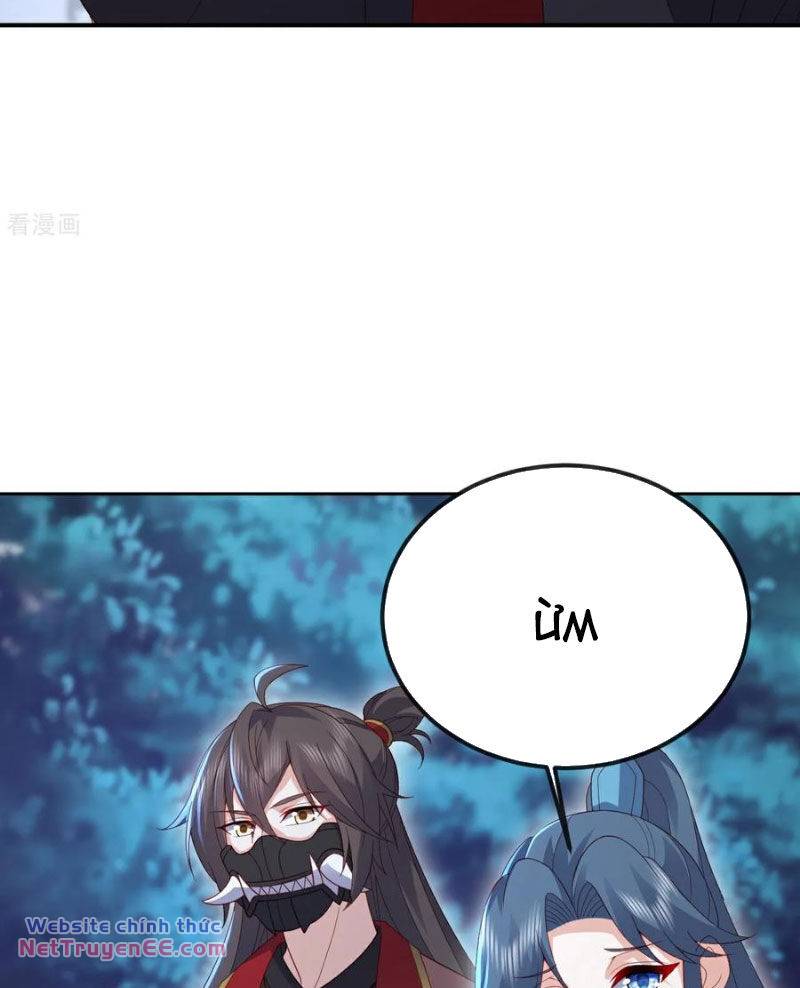 tiên võ đế tôn chapter 557 97