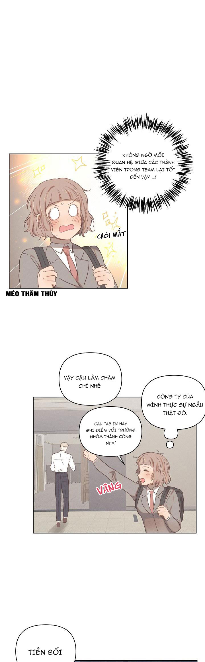 nơi tình yêu định mệnh chapter 8 10