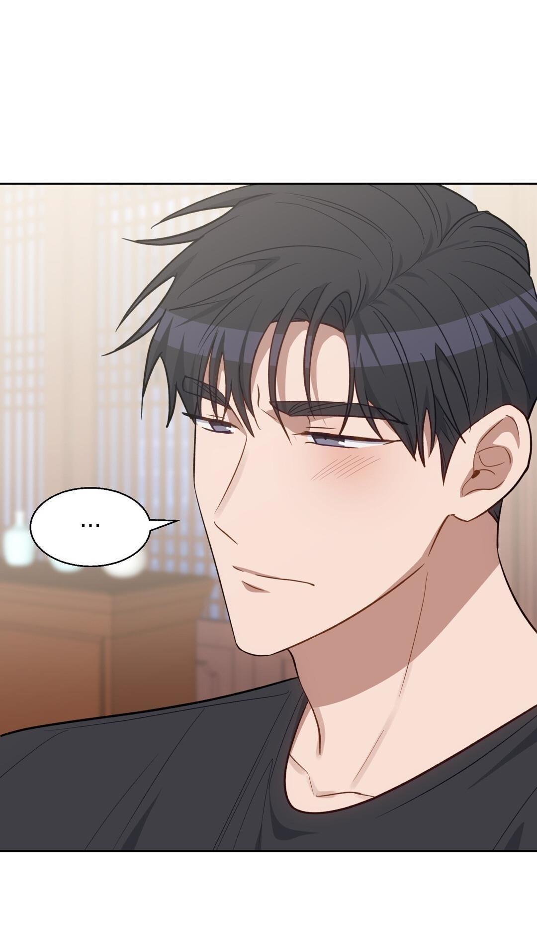 bơi trong mùi hương chapter 10 68