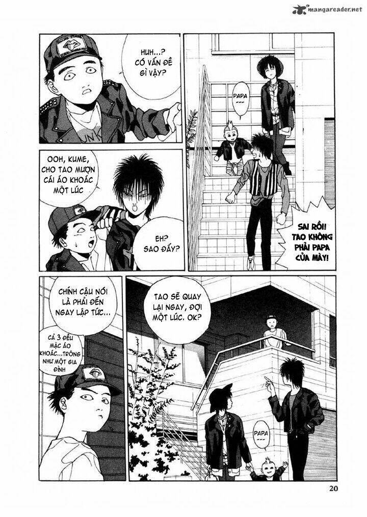 brothers chapter 6 18