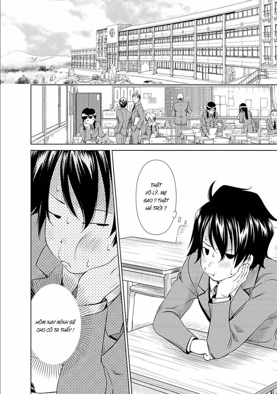 re:marina chapter 24 3