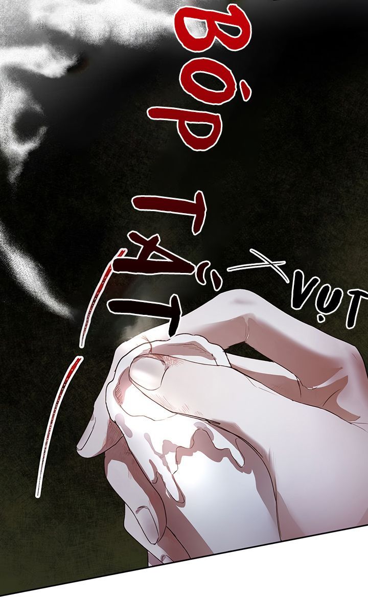 cách để cứu rỗi anh trai của nữ chính chapter 25 6