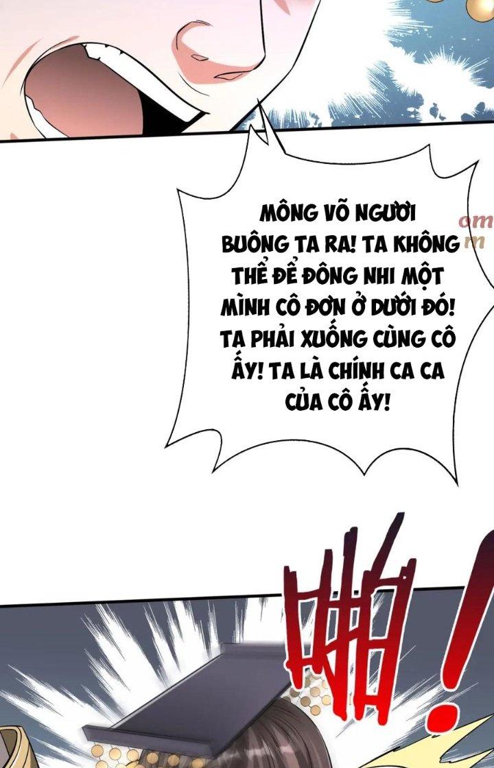 đại tần, ta là con tần thủy hoàng, giết địch thành thần chapter 53 56