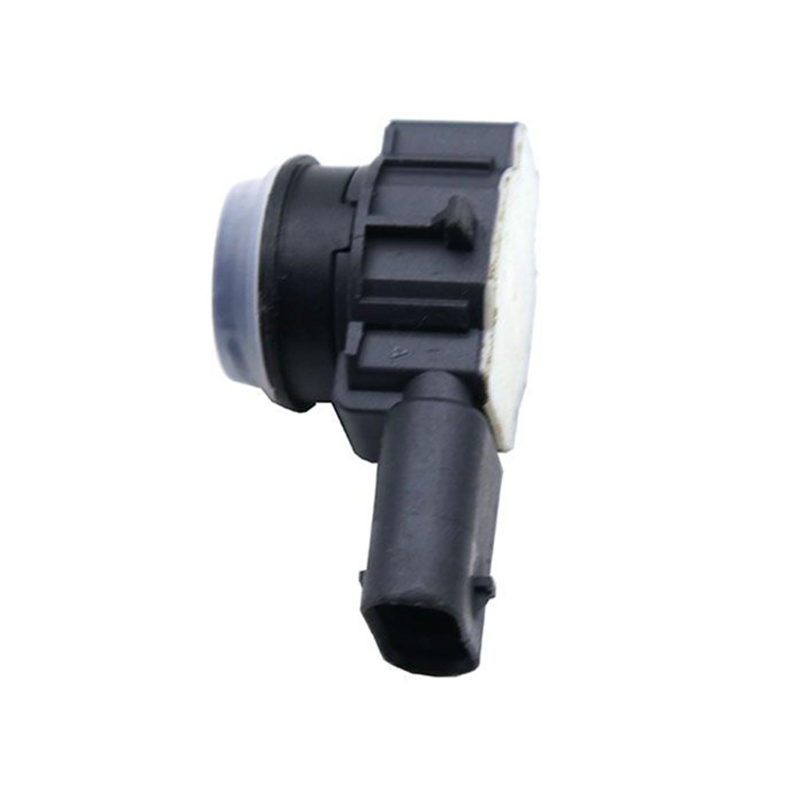 Front Parking Assist PDC  Parking 1048474-01-a High  Direct Replaces Spare Parts Parking Aid for Model S