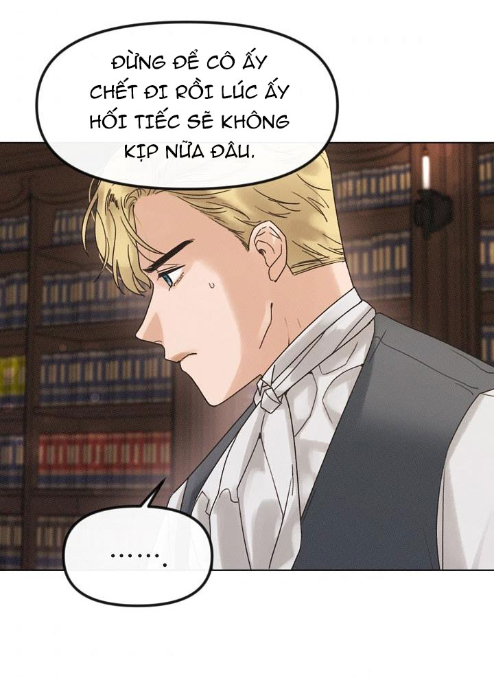 em dám không ? chapter 34.1 36