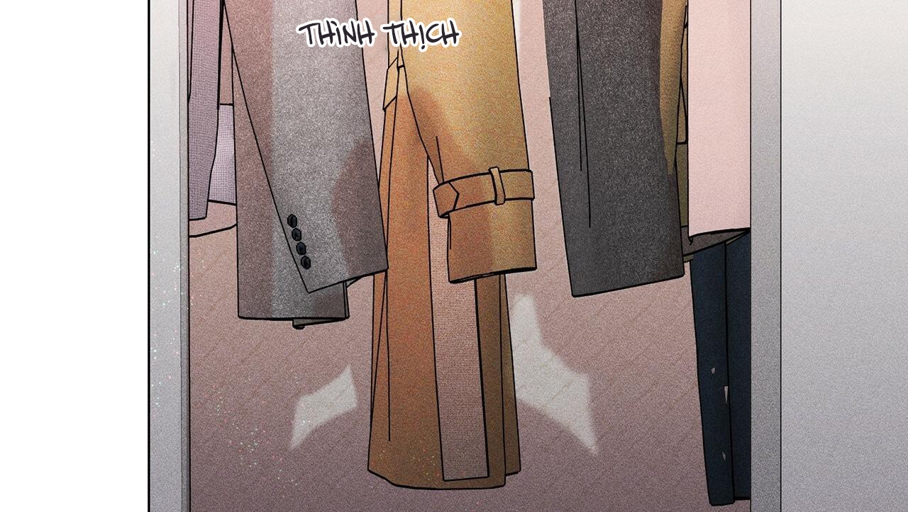 người yêu của anh chapter 14 99