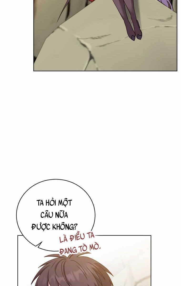 Anh Hùng Mạnh Nhất Trở Lại chapter 109 74