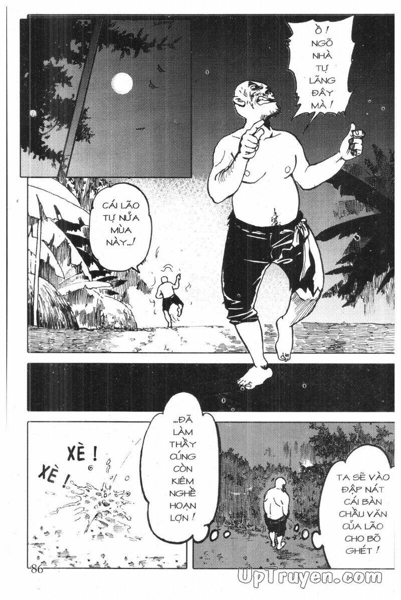 chí phèo chapter 1 85