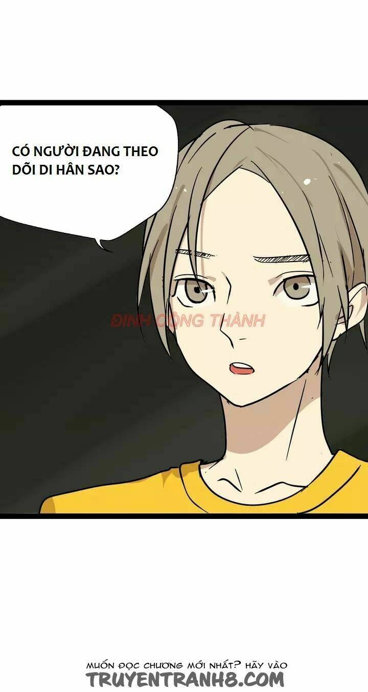 mục vụ chapter 14 71