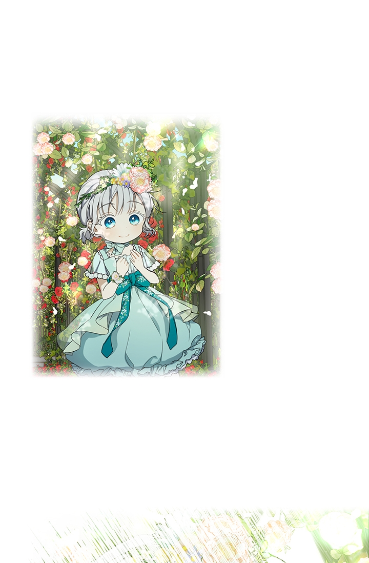 hướng đến ánh dương một lần nữa chapter 19.1 12