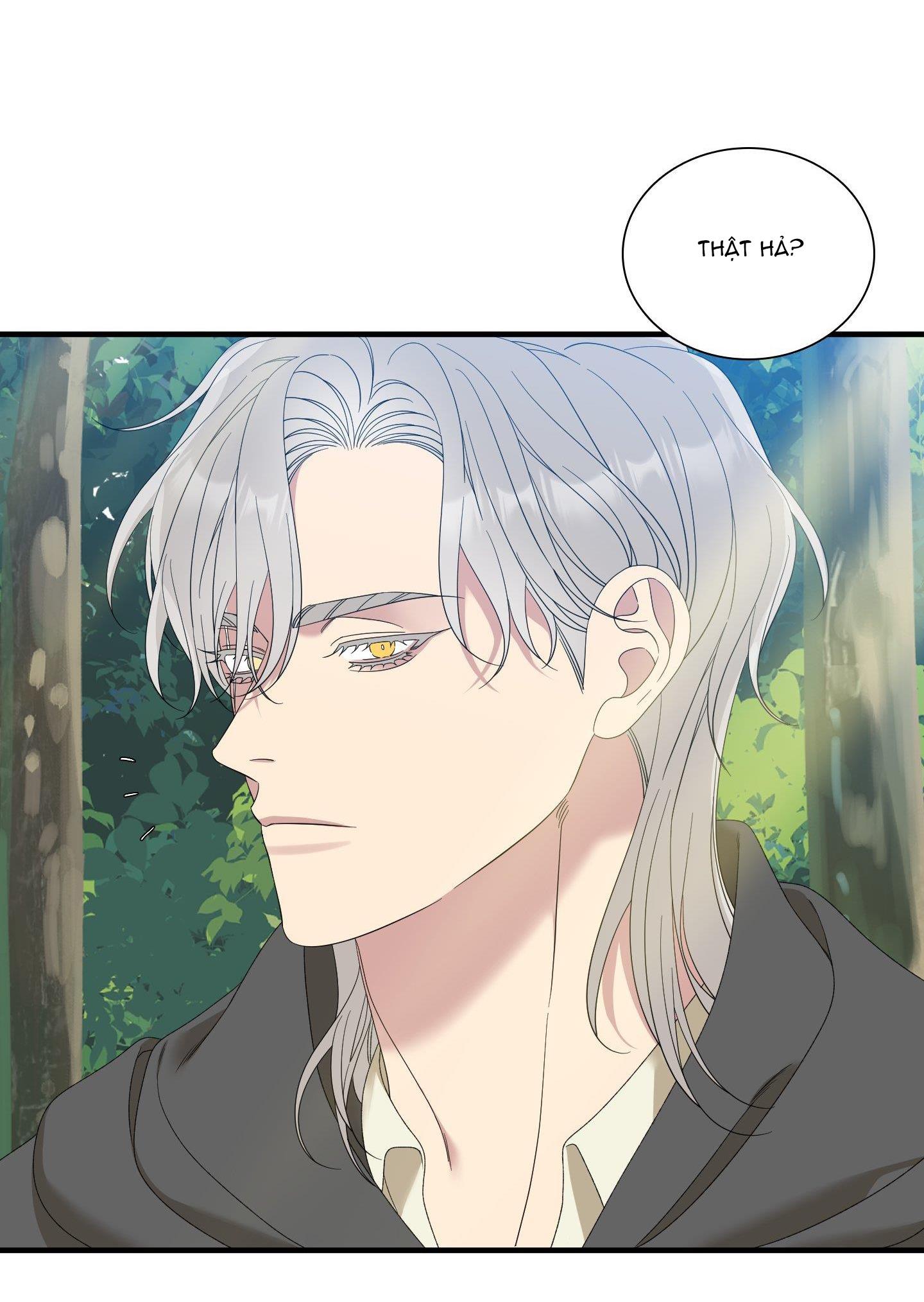 smyrna và capri chapter 34 15