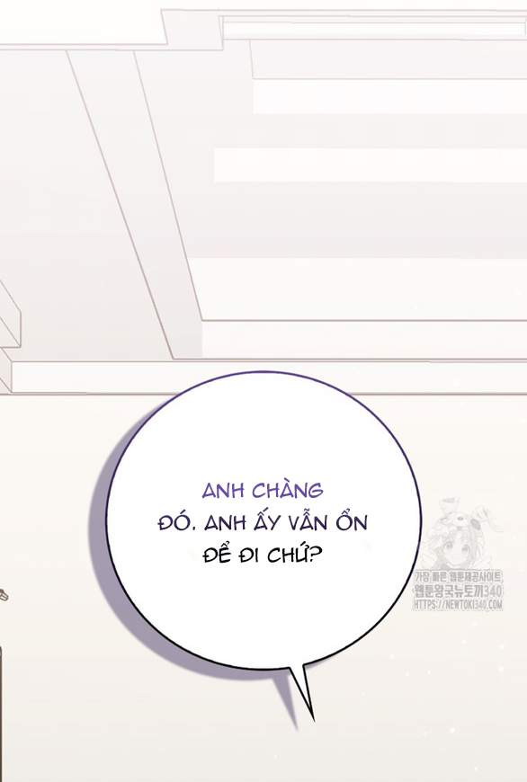 bạn trai của nam chính bị ám ảnh bởi tôi chapter 33.2 15