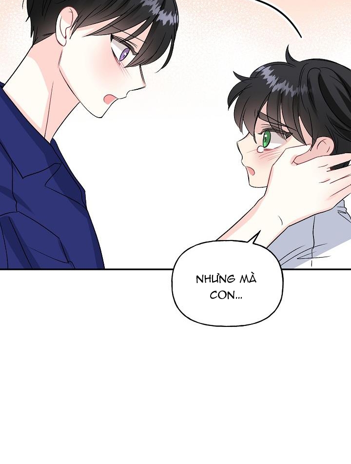 xác suất tình yêu chapter 40 54