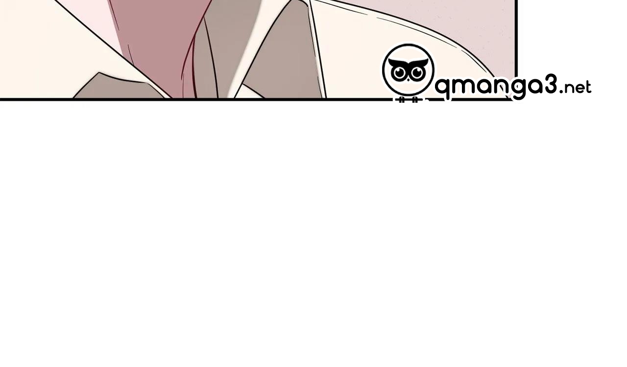 tái sinh [bl manhwa] chapter 22 267