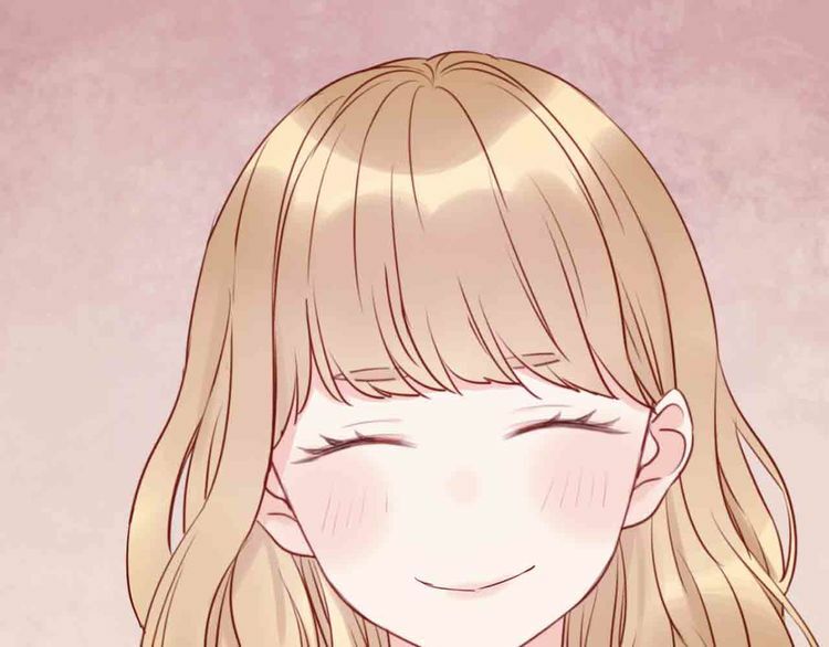 lượm được một tiểu hồ ly phần 1 chapter 43.5 17