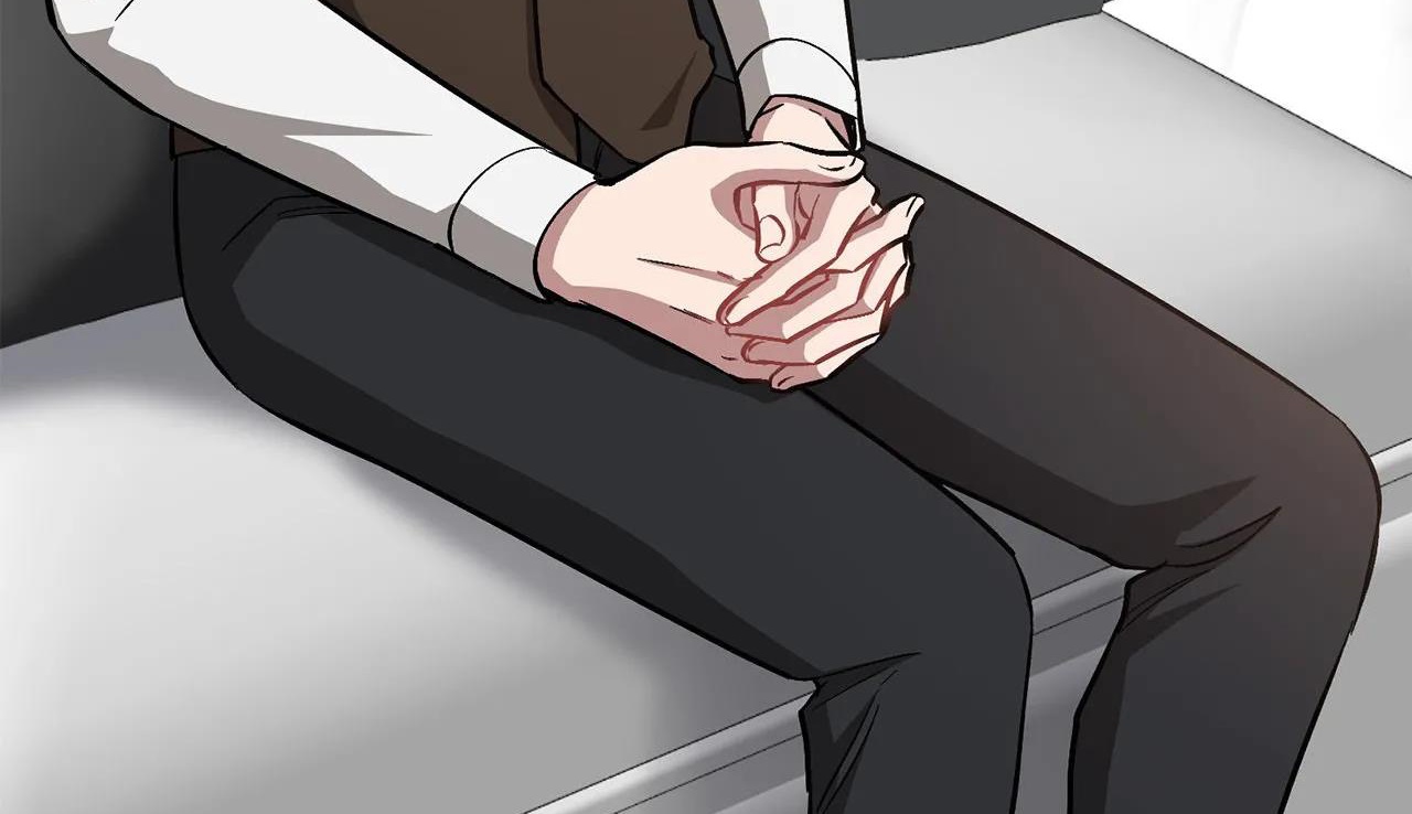 tái sinh [bl manhwa] chapter 53 244