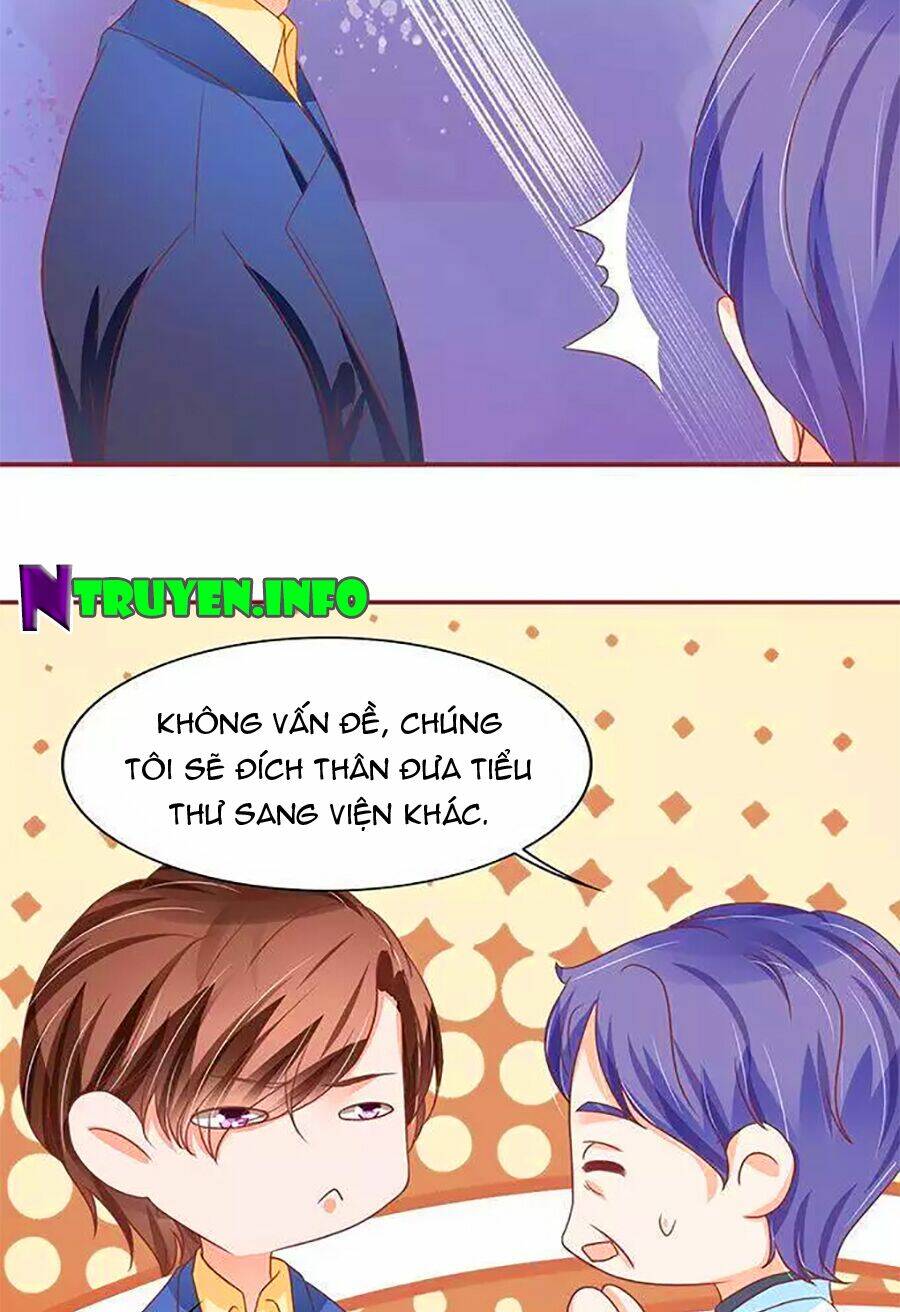 vương tước tư hữu bảo bối chapter 159 7