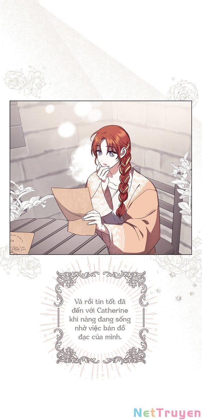 cuộc sống giản dị của người độc thân bị bỏ rơi chapter 2 11