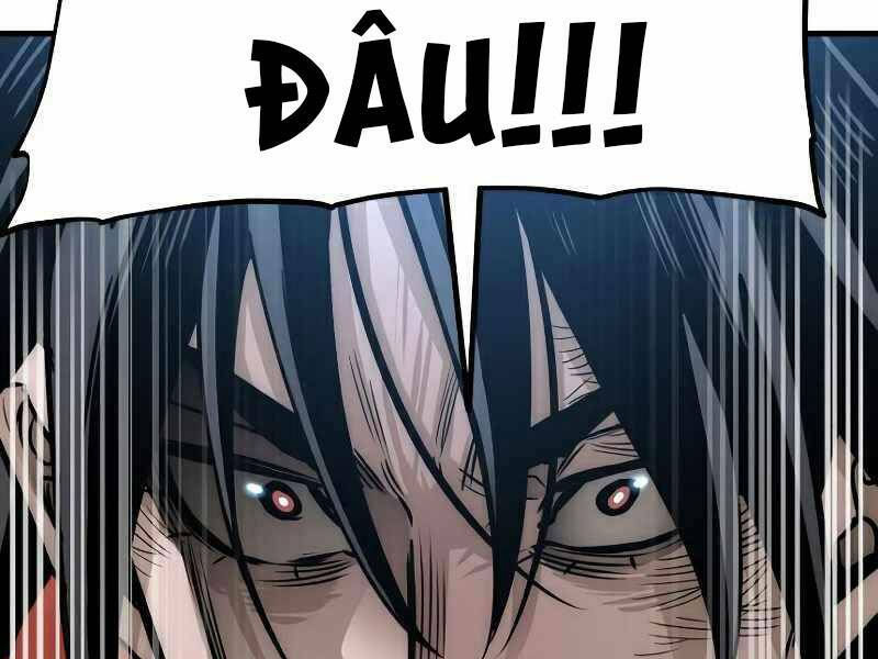 thiên ma phi thăng truyện chapter 22.5 87