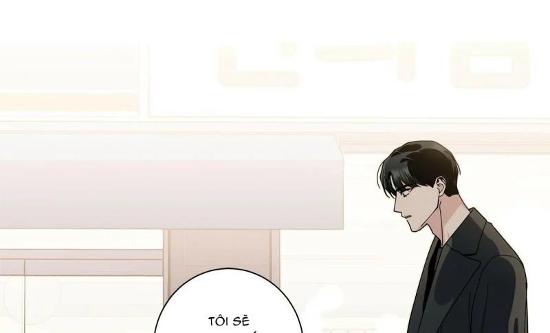 home five chapter 13 51