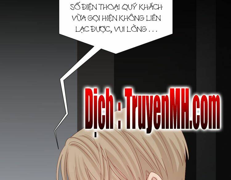 nữ hoàng giá đáo chapter 27 2