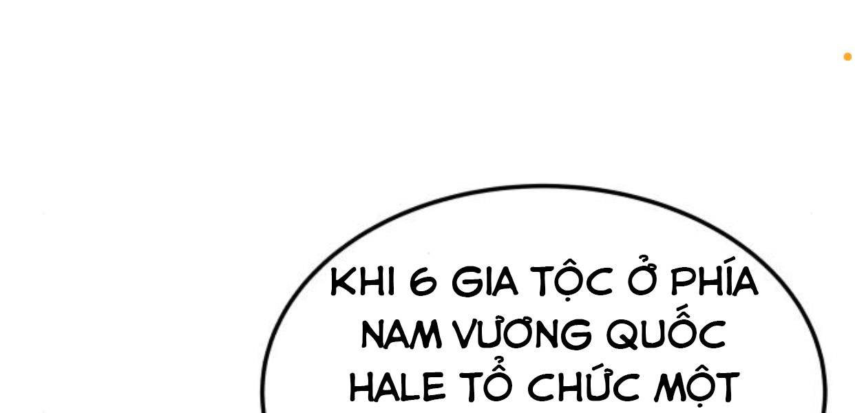 Quý Tộc Lười Biếng Lột Xác Thành Thiên Tài Chapter 20 - Next Chapter 21