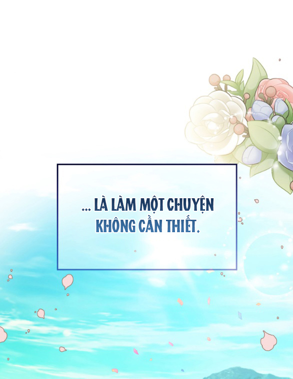 Tôi Sẽ Biến Anh Ta Từ Một Con Chó Điên Thành Một Chàng Quý Tộc chapter 36.1 30