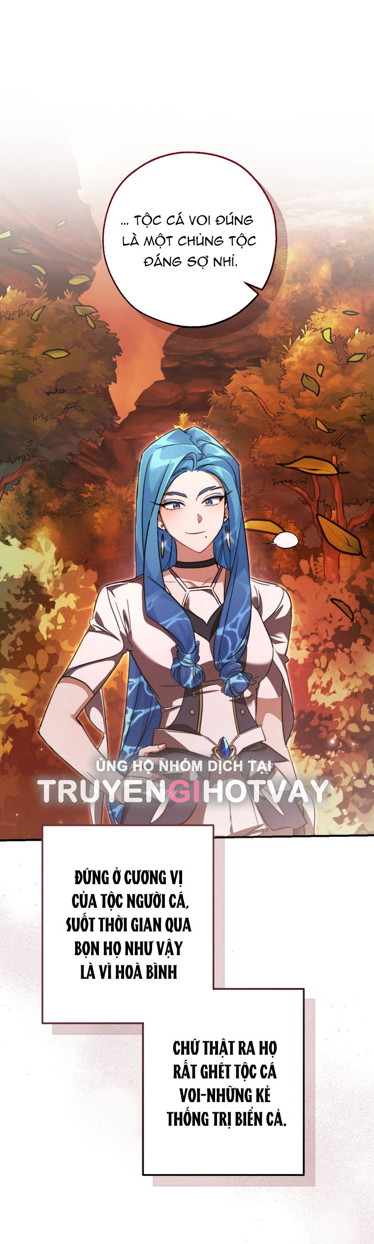 Phế Vật Dòng Dõi Bá Tước chapter 120.2 18