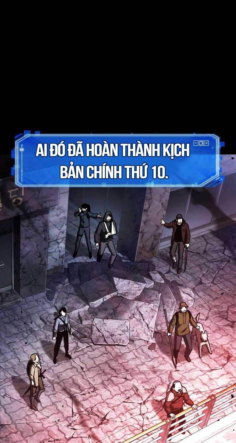 toàn trí độc giả - omniscient reader chapter 220 109