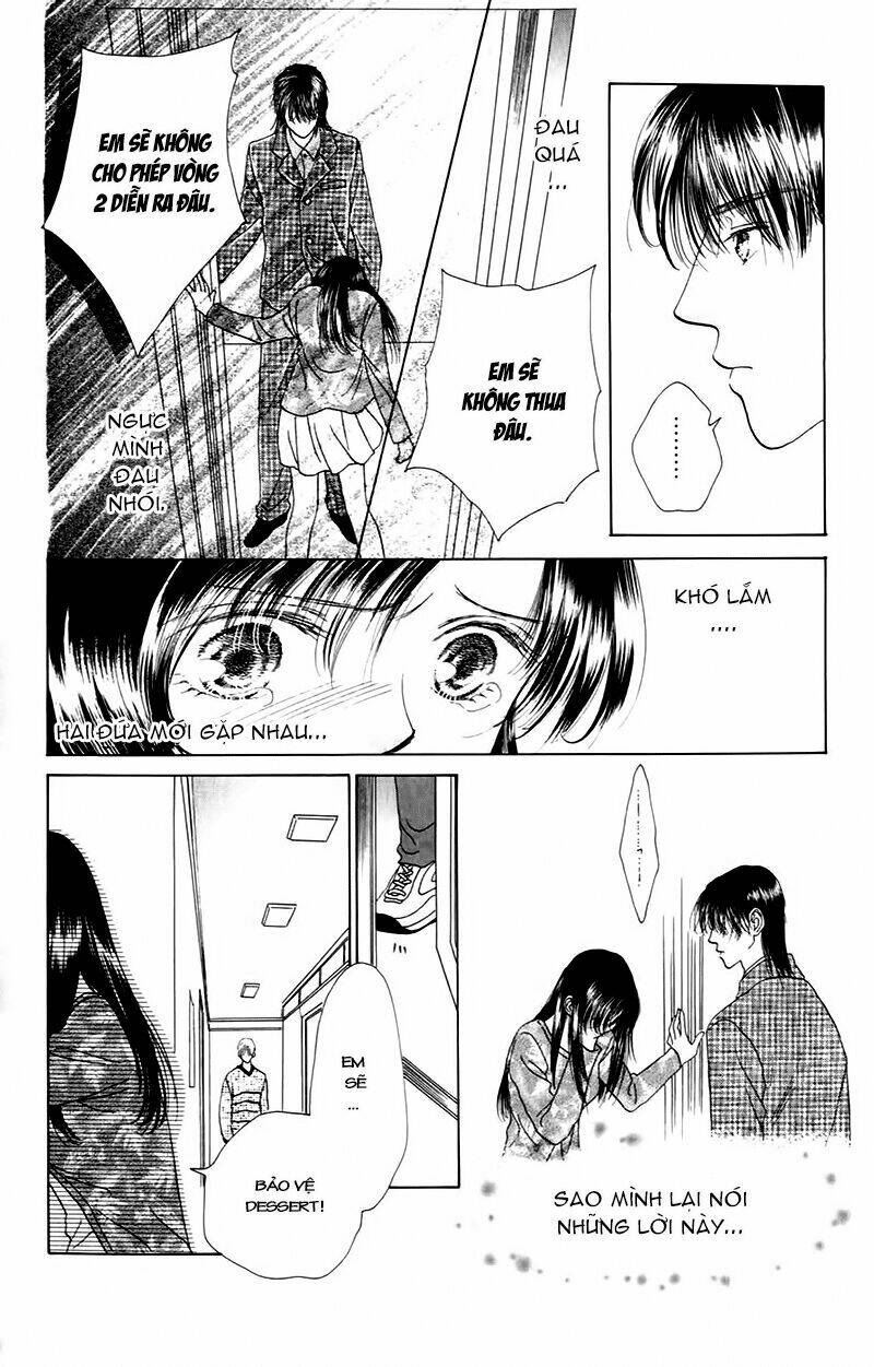 tenshi no uta chapter 9 43