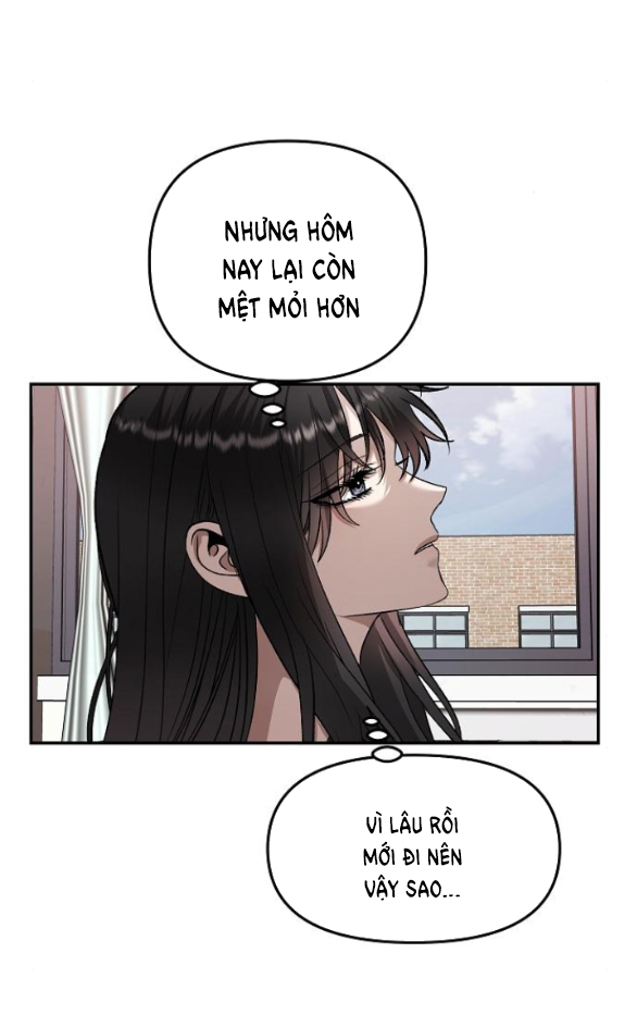 Tự Do Trong Mơ chapter 79.1 39