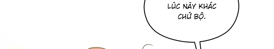 phức cảm tự ti của omega chapter 30 176
