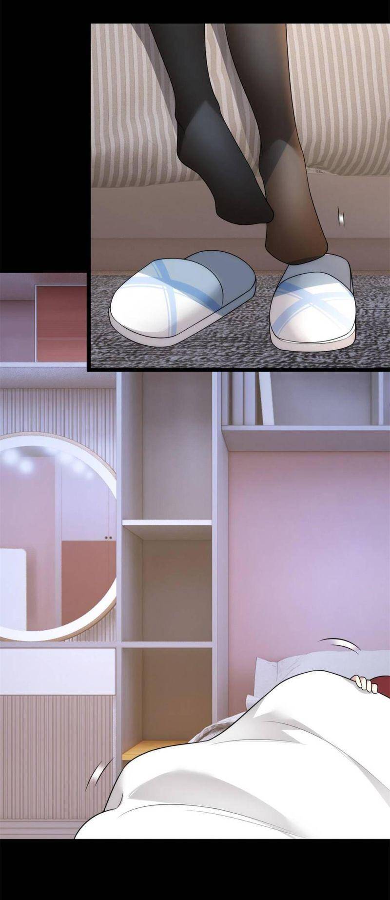 tôi ở thế giới khác dựa dẫm vào phụ nữ chapter 63 19