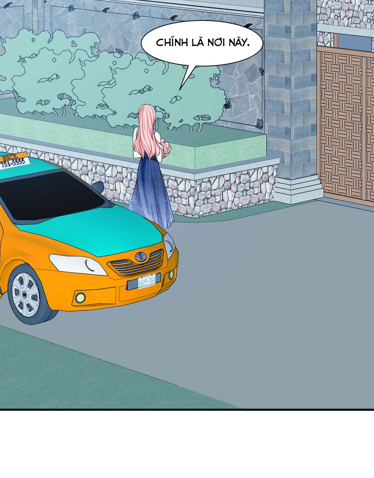 bí mật không thể yêu đương chapter 60 15