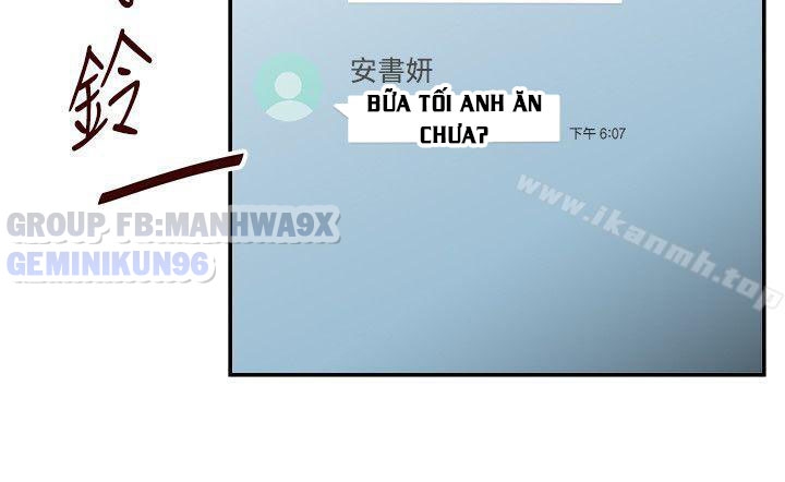 keo son môi chapter 31 10