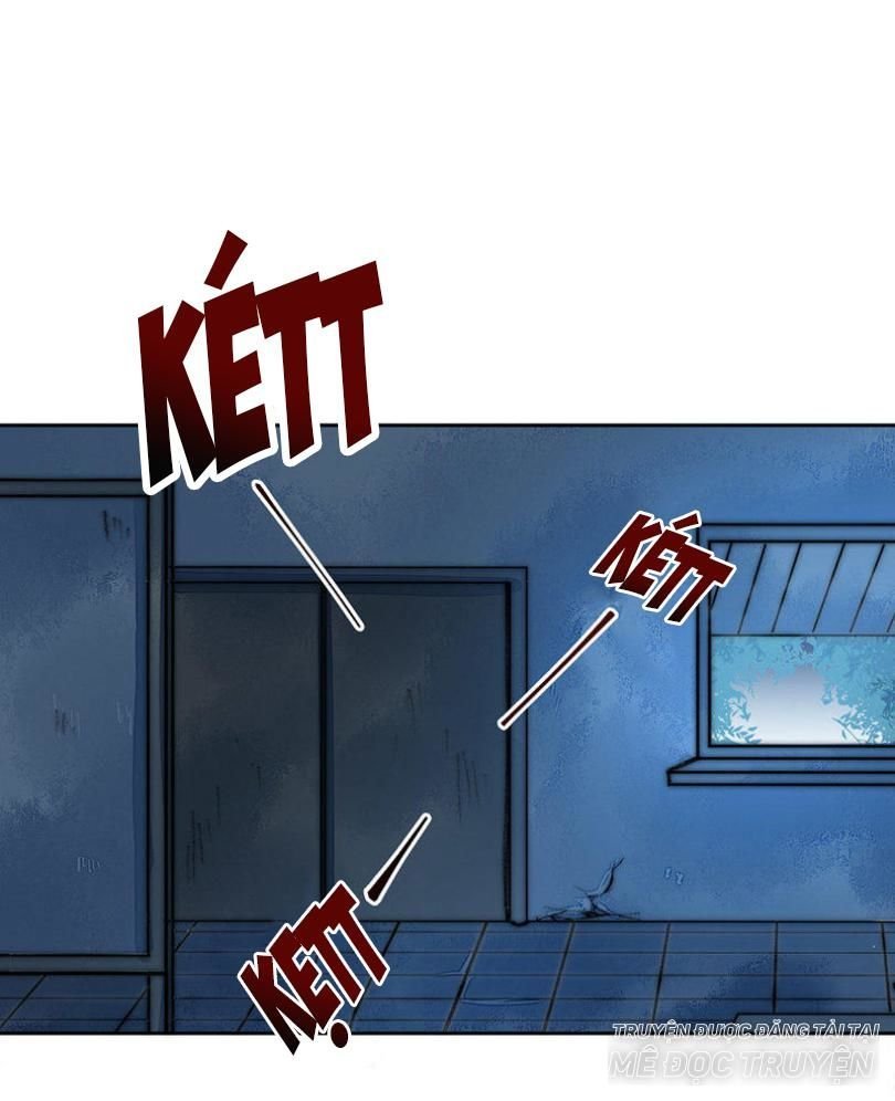 điều gì gọi là hấp dẫn tăng gấp đôi? chapter 5 33