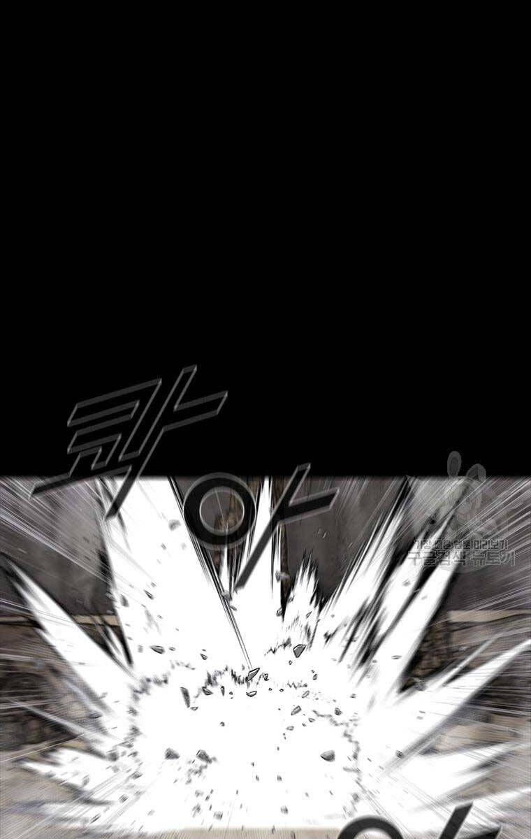 mật mã mê cung chapter 78 64