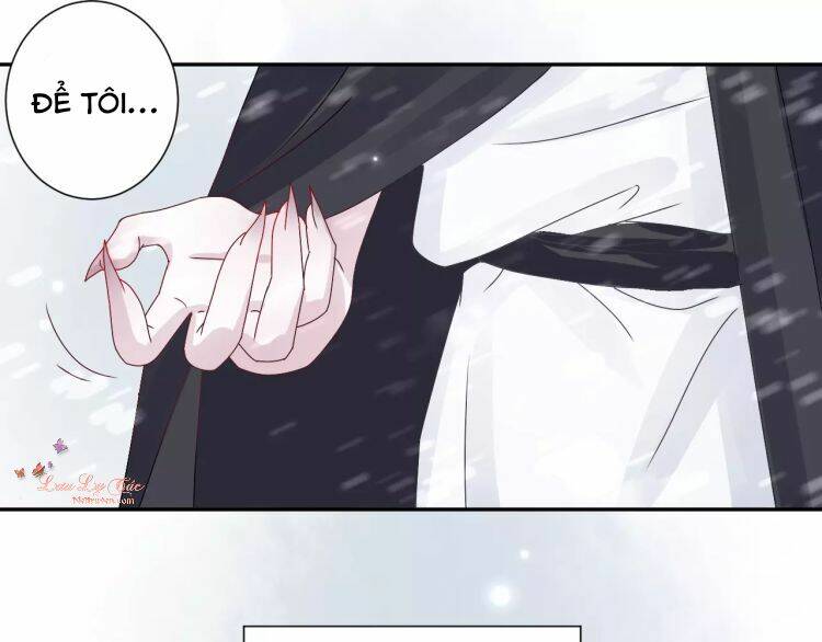 sơn chi linh chapter 2 30