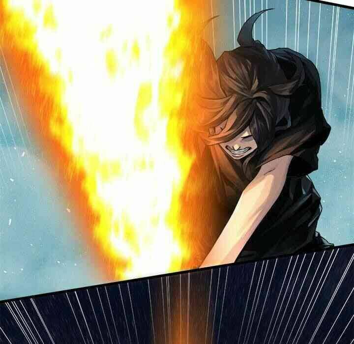 triệu hồi đến thế giới fantasy chapter 33 56