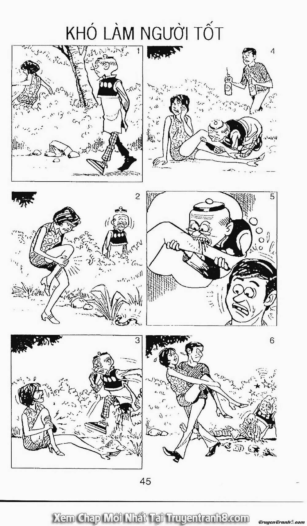 chú thoong chapter 66 1