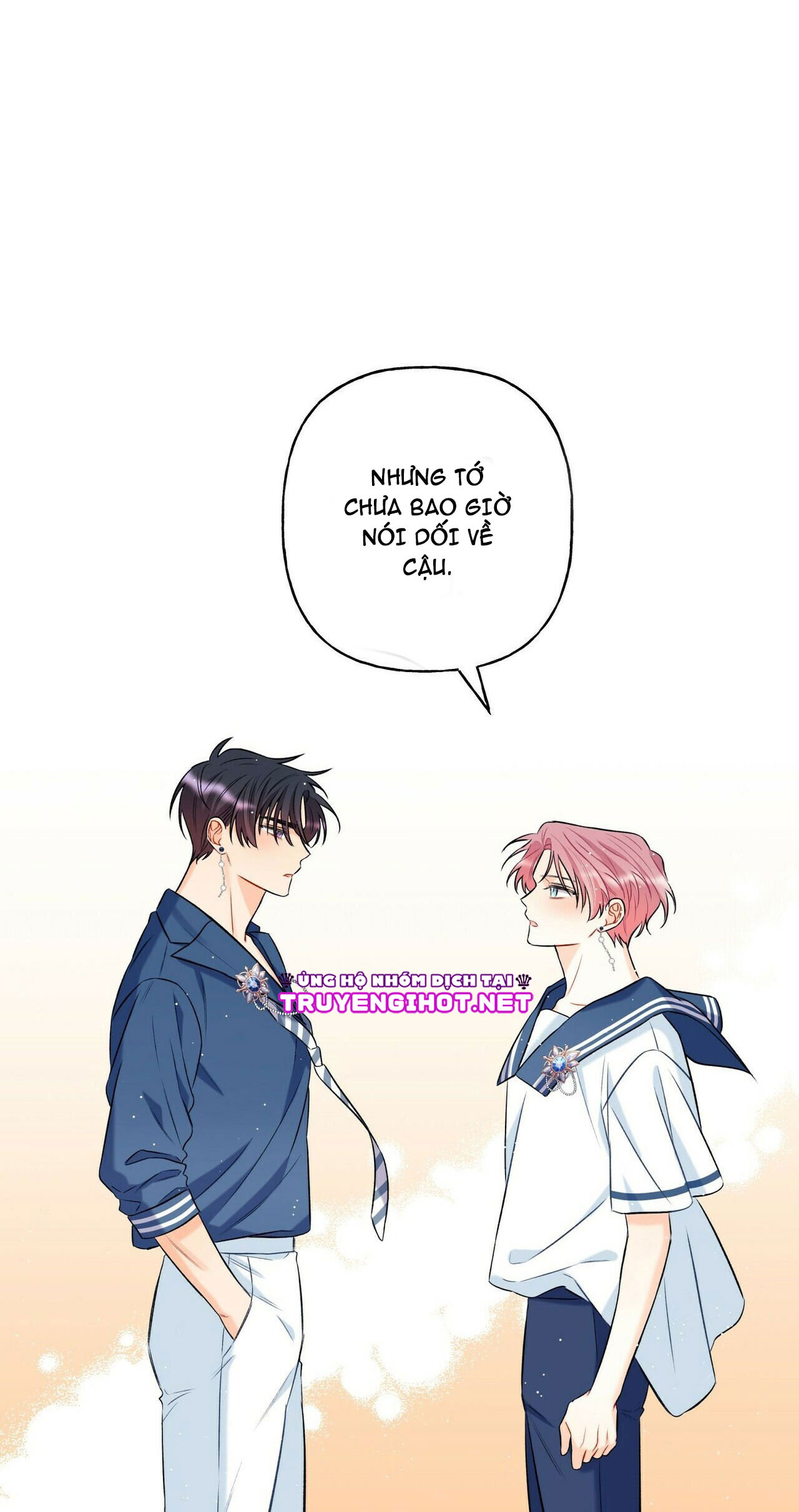 phía sau sân khấu chapter 9 22