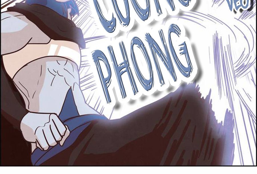 the devil king is bored season 2 chapter 36 18