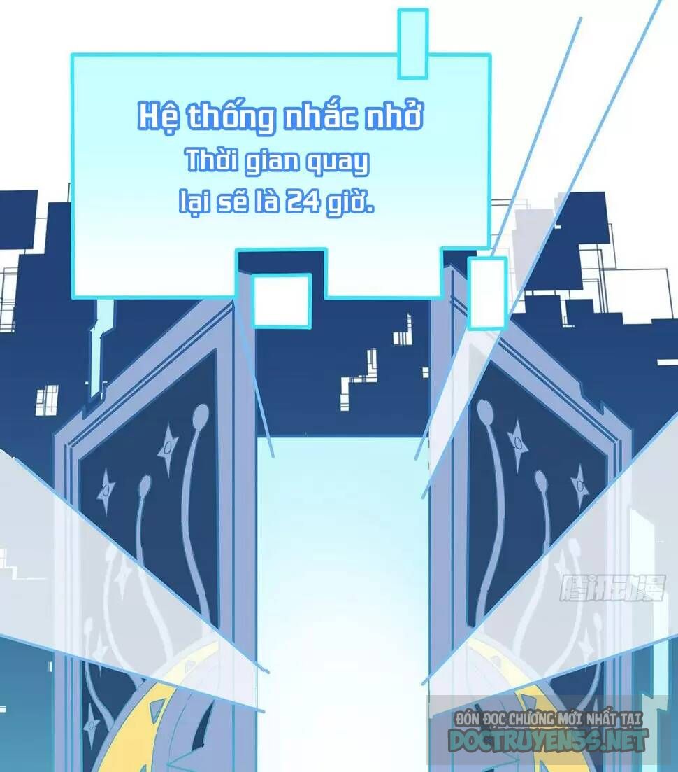 giải cứu 99 nữ chính ở mạt thế chapter 116 36