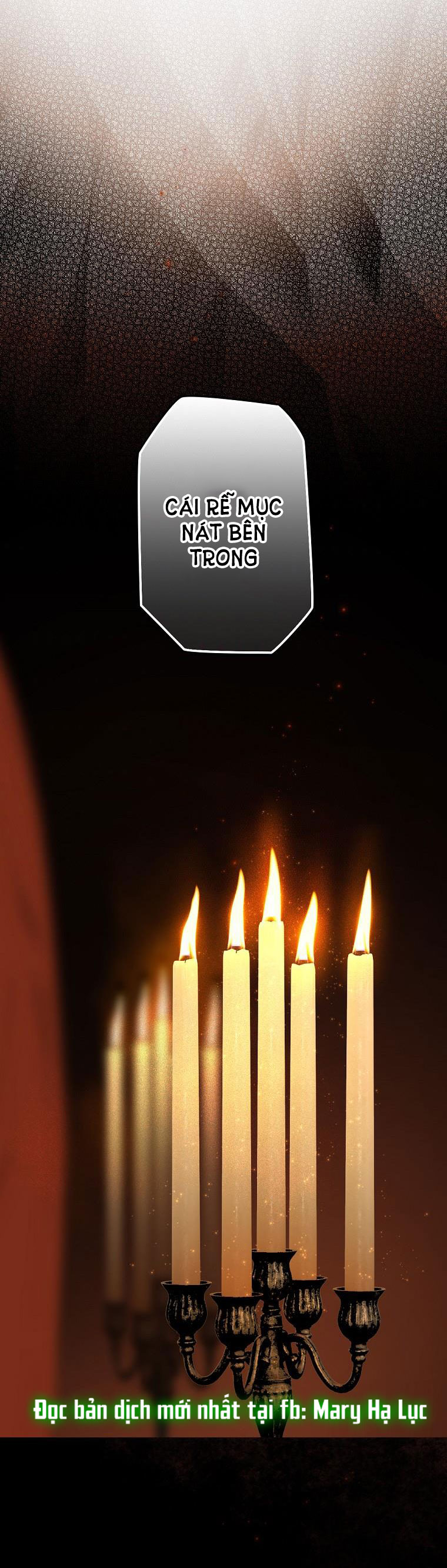 quý cô bí ẩn - secret lady chapter 59.2 24